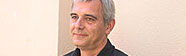 Laurent Cantet: Initial Series DVD