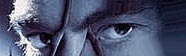Al L�mite del Riesgo Blu-ray