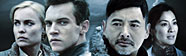 Los Ni�os de Huang Shi DVD