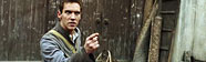 Los Ni�os de Huang Shi - Edici�n Especial DVD