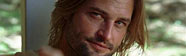 Perdidos (Lost) - Cuarta Temporada DVD