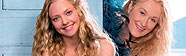Mamma Mia! Blu-ray