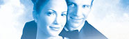 Sucedi� en Manhattan Blu-ray
