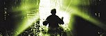 Man Thing DVD