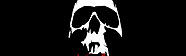 Masters of Horror (1� Entrega a la venta) DVD