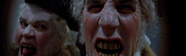Masters of Horror - Temporada 2 Volumen 5 DVD