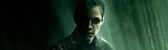 Matrix Ultimate Collection Blu-ray