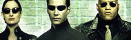 Trilog�a Matrix - Edici�n Coleccionista (estuche cart�n) DVD