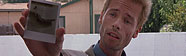 Memento Blu-ray