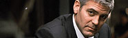 Michael Clayton DVD