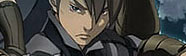 Moribito - Volumen 1 DVD