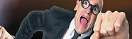 Mortadelo y Filemon: Misi�n Salvar la Tierra DVD
