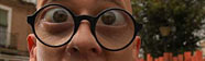 Mortadelo y Filemon Misi�n Salvar la Tierra - Edici�n Superespecial DVD