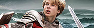 Las Cr�nicas de Narnia Blu-ray