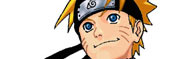 Naruto - Volumen 10 DVD