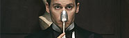 Descubriendo Nunca Jam�s Blu-ray