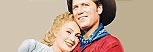 Oklahoma - Edici�n 50 Aniversario DVD