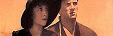 Ossessione DVD