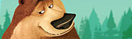 Pack Colegas en el Bosque Blu-ray