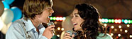 Trilog�a High School Musical DVD