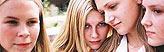 Pack Indie 2 DVD