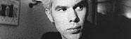 Pack Jim Jarmusch DVD