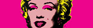Pack Marilyn - Estuche Met�lico DVD