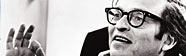 Pack Sidney Lumet (Estuche Met�lico) DVD