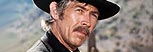 Pat Garrett y Billy el Ni�o - Edici�n Especial DVD