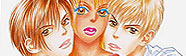 Peach Girl - Volumen 2 Box Limitado DVD