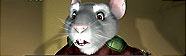 P�rez, El Ratoncito de tus Sue�os - Edici�n Especial DVD