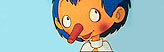 Pinocho - La Serie Cl�sica DVD