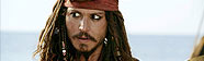 Piratas del Caribe: La Maldici�n de la Perla Negra Blu-ray