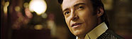 El Truco Final (El Prestigio) HD DVD