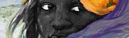Princesa de �frica - Edici�n Especial DVD