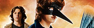 El Pr�ncipe de los Ladrones DVD