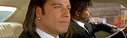 Pulp Fiction - Edici�n Coleccionista DVD