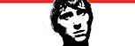 Quadrophenia - Edici�n Especial DVD