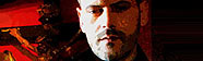 Quart. El Hombre de Roma - Serie Completa DVD