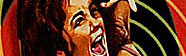 Quatermass - La Trilog�a DVD