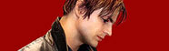 Queer as Folk - Pack Temporadas 1-3 DVD