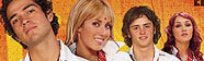 Pack Rebelde - Serie Completa DVD