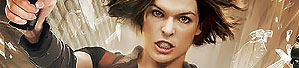Resident Evil - La Colecci�n DVD