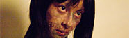Retratos del M�s All� DVD