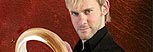 Ringers: El Se�or de los Fans DVD