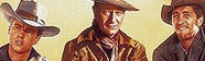 Rio Bravo - Edici�n Especial (caja tela) DVD