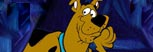 Pack Las Nuevas Pel�culas de Scooby-Doo DVD