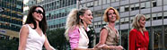 Sexo en Nueva York, La Pel�cula DVD