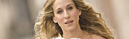 Sexo en Nueva York, La Pel�cula Blu-ray