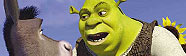 Shrek + Peluche DVD